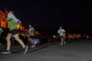 BIB: 
                            <button type="button" onclick="openModal(22292768)" class="btn btn-primary btn-sm float-right btn-popup" data-toggle="modal" data-target=".modal-high-quality">
                        <i class="fas fa-shopping-cart"></i> Add to Cart
                    </button>
                                            <button type="button" onclick="isThisMe(22292768, true)" class="btn btn-success btn-sm float-right btn-popup btn-isme hidden" data-toggle="tooltip" data-placement="bottom" title="นี่คือรูปของคุณใช่ไหม คลิกที่นี่เพื่อเอาเข้าอัลบั้ม">
                        <i class="fas fa-plus"></i> Add to album
                    </button>
                    <button type="button" onclick="isThisMe(22292768, false)" class="btn btn-warning btn-sm float-right btn-popup btn-isnotme hidden">
                        <i class="fas fa-ban"></i> Remove from album
                    </button>